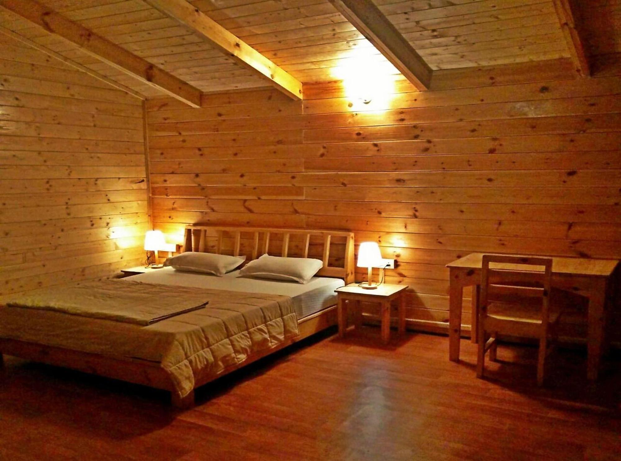 Labdhi Resorts Masinagudi- Stag Groups Not Allowed Kültér fotó